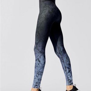 Carbon38 SNAKE Leggings